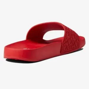 GBG Los Angeles | Shoes | Gbg Guess Pearla Mens Sandals 